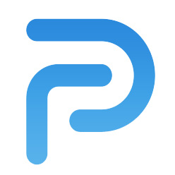 paymentxps.com-logo